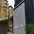 3 Bilik Tidur Apartmen for sale in Kuala Lumpur, Petaling, Kuala Lumpur, Kuala Lumpur