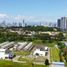 3 Bilik Tidur Apartmen for sale in Kuala Lumpur, Petaling, Kuala Lumpur, Kuala Lumpur
