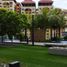 3 Bilik Tidur Apartmen for sale in Kuala Lumpur, Petaling, Kuala Lumpur, Kuala Lumpur