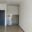 3 Bilik Tidur Apartmen for sale in Kuala Lumpur, Petaling, Kuala Lumpur, Kuala Lumpur