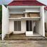 2 Bedroom House for sale in Kidung Kandang, Malang Regency, Kidung Kandang