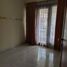 4 Bedroom House for sale in Pondok Aren, Tangerang, Pondok Aren