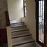 4 Bedroom House for sale in Pondok Aren, Tangerang, Pondok Aren