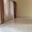 4 Bedroom House for sale in Pondok Aren, Tangerang, Pondok Aren