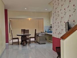 4 Bedroom House for sale in Pondok Aren, Tangerang, Pondok Aren