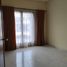 4 Bedroom House for sale in Pondok Aren, Tangerang, Pondok Aren