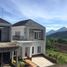 3 Bedroom Villa for sale in Gedangan, Sidoarjo, Gedangan