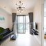 1 Bedroom Apartment for rent in An Phu, Ho Chi Minh City, An Phu