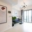 1 Bedroom Apartment for rent in An Phu, Ho Chi Minh City, An Phu