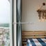 1 Bedroom Apartment for rent in An Phu, Ho Chi Minh City, An Phu