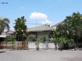 4 Bedroom House for sale in Dukuhpakis, Surabaya, Dukuhpakis