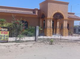 在Sinaloa出售的3 卧室 屋, Culiacan, Sinaloa