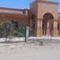 3 Bedroom Villa for sale in Culiacan, Sinaloa, Culiacan, Sinaloa