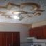 在Sinaloa出售的3 卧室 屋, Culiacan, Sinaloa