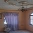 在Sinaloa出售的3 卧室 屋, Culiacan, Sinaloa