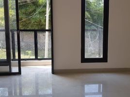 3 Kamar Rumah for sale in Cibeunying Kidul, Bandung, Cibeunying Kidul