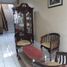 4 Schlafzimmer Villa zu verkaufen in Pesanggrahan, Jakarta, Pesanggrahan