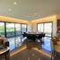 1 Bedroom Apartment for sale in Zapopan, Jalisco, Zapopan