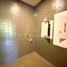 1 Bedroom Apartment for sale in Zapopan, Jalisco, Zapopan