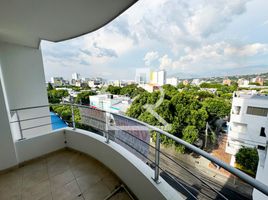 2 Habitación Apartamento en venta en San Jose De Cucuta, Norte De Santander, San Jose De Cucuta