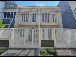 3 Habitación Casa en venta en Tambaksari, East Jawa, Tambaksari