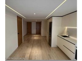 Condominium 2 chambre à vendre à Azcapotzalco, Mexico City, Azcapotzalco