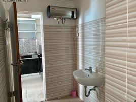 2 Bedroom Condo for sale in Dukuhpakis, Surabaya, Dukuhpakis