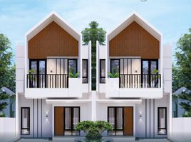 3 Bedroom House for sale in Cibinong, Bogor, Cibinong