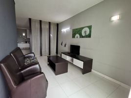 2 Habitación Apartamento en venta en Plentong, Johor Bahru, Plentong