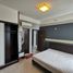 2 chambre Condominium for sale in Johor, Plentong, Johor Bahru, Johor