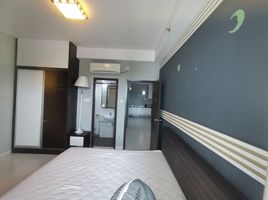 2 Schlafzimmer Wohnung zu verkaufen in Johor Bahru, Johor, Plentong