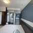 2 chambre Condominium for sale in Malaisie, Plentong, Johor Bahru, Johor, Malaisie