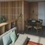 1 Schlafzimmer Wohnung zu verkaufen in Azcapotzalco, Mexico City, Azcapotzalco