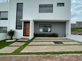 3 Schlafzimmer Haus zu verkaufen in Corregidora, Queretaro, Corregidora, Queretaro, Mexiko
