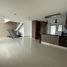 3 Schlafzimmer Haus zu verkaufen in Corregidora, Queretaro, Corregidora, Queretaro, Mexiko