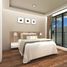3 Schlafzimmer Haus zu verkaufen in Guayaquil, Guayas, Guayaquil, Guayaquil