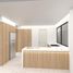 3 Schlafzimmer Haus zu verkaufen in Guayaquil, Guayas, Guayaquil, Guayaquil