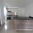 2 Habitación Apartamento en venta en Salento, Quindio, Salento