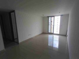 2 Bedroom Apartment for sale in Salento, Quindio, Salento