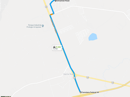 Estudio Villa en venta en Ixtlahuacan De Los Membrillos, Jalisco, Ixtlahuacan De Los Membrillos