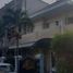 Maison 43 chambre à vendre à Lowok Waru, East Jawa, Lowok Waru, Malang Regency, East Jawa