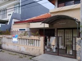 3 Habitación Villa en venta en Tambaksari, East Jawa, Tambaksari