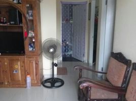 2 Bedroom House for sale in Setu Babakan, Jaga Karsa, Pancoranmas