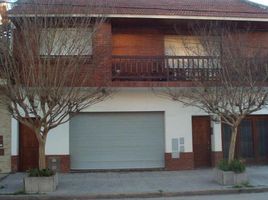 Maison 2 chambre à vendre à General Pueyrredon, Buenos Aires, General Pueyrredon