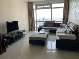 3 chambre Appartement for rent in District 7, Ho Chi Minh City, Tan Phu, District 7