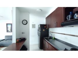 3 Bedroom Condo for sale in Pereira, Risaralda, Pereira