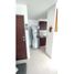 3 Bedroom Condo for sale in Pereira, Risaralda, Pereira