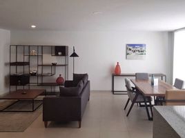 Appartement 2 chambre à vendre à Alvaro Obregon, Mexico City, Alvaro Obregon