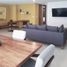 Appartement 2 chambre à vendre à Alvaro Obregon, Mexico City, Alvaro Obregon