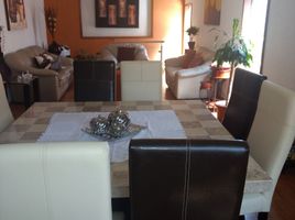 Appartement 2 chambre à vendre à Atizapan De Zaragoza, Mexico, Atizapan De Zaragoza